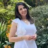 Reem Mallouhi