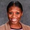 Janell Tanner
