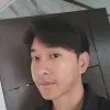 Teerapong