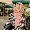Menna Mostafa
