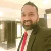 Vishwas Kene
