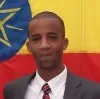 Raaji Disasa