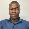 Stephen khoza