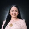 Ma Leah Mae Tagod