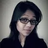 Snehal Gaikwad