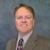 PJ Staudt
