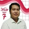 Ruel Garzon