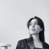 Ana Victoria