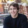 Reed Hanus