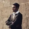 Ajinkya Pawar