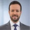 Diego Cruz