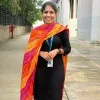 KURUBA CHANDRIKA
