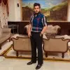 Mayank Dalal