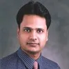 Faraz Ahmed