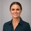 Jessica Rerden