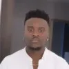Onyedika Okpala