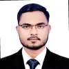 MD NAZRUL ISLAM RIZVE