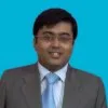 Bikram Chakraborty