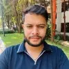 Y Naveen Kumar