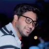 Sampath Bandari