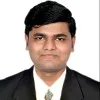 Harsh Joshi