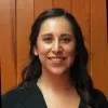 Ana Salcedo