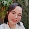 Kim Phuong Ha