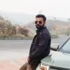 Abhinay Dighe