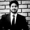 Subham Patra