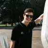 Joshua Baker