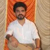 Prashant Gaikwad