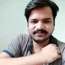 Saurabh Giri