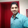 Aniket Kudkar