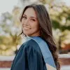 Alyssa Hatley