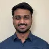 Kaushik Sriram