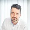 Evandro Sestrem