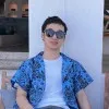 Jiawei Zhou