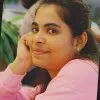 Rehana
