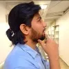 Manoj Kumar