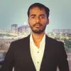 Ashish Karn
