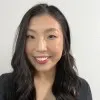 Ellen Hong