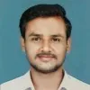 KRUSHNA GHOGARE