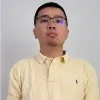 Thuong Nhan Bui