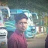 akhil
