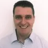 Herbert Melo
