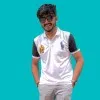 Ahtisham Farooq