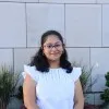 Tanvi