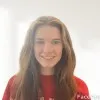 Isabel Bruce