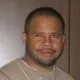 Kevin Borrego