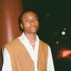 Chance Lee